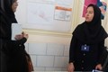 	برگزاری جلسه رسیدگی به چالش های برنامه سبد غذایی مادران باردار و شیرده بنیاد علوی در مرکز بهداشت شهرستان کرمان